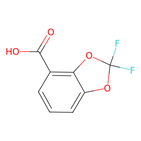 2,2-二氟-1,3-苯并二噁茂-4-羧酸-西亚试剂有售,2,2-二氟-1,3-苯并二噁茂-4-羧酸分子式,2,2-二氟-1,3-苯并二噁茂-4-羧酸价格,西亚试剂有各种化学试剂,生物试剂,分析试剂,材料试剂,高端化学,耗材,实验室试剂,科研试剂,色谱耗材www.xiyashiji.com