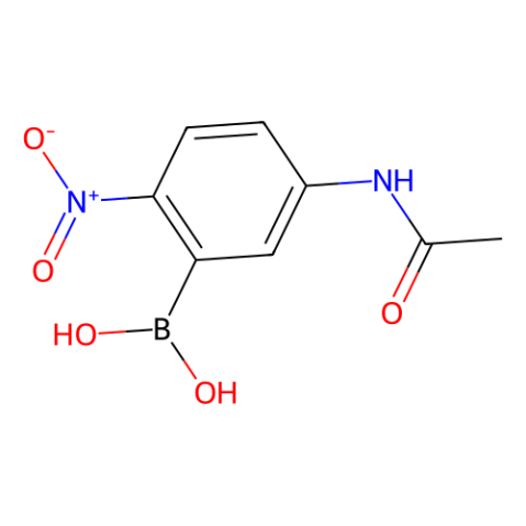 5-乙酰氨基-2-硝基苯基硼酸-西亚试剂有售,5-乙酰氨基-2-硝基苯基硼酸分子式,5-乙酰氨基-2-硝基苯基硼酸价格,西亚试剂有各种化学试剂,生物试剂,分析试剂,材料试剂,高端化学,耗材,实验室试剂,科研试剂,色谱耗材www.xiyashiji.com