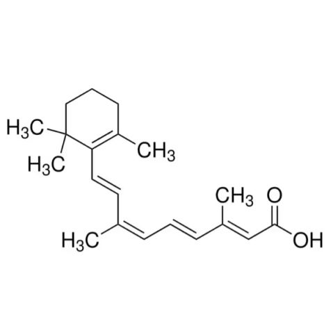 9-顺式视黄酸-西亚试剂有售,9-顺式视黄酸分子式,9-顺式视黄酸价格,西亚试剂有各种化学试剂,生物试剂,分析试剂,材料试剂,高端化学,耗材,实验室试剂,科研试剂,色谱耗材www.xiyashiji.com