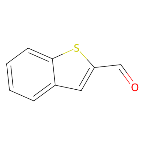 苯并[b]噻吩-2-甲醛-西亚试剂有售,苯并[b]噻吩-2-甲醛分子式,苯并[b]噻吩-2-甲醛价格,西亚试剂有各种化学试剂,生物试剂,分析试剂,材料试剂,高端化学,耗材,实验室试剂,科研试剂,色谱耗材www.xiyashiji.com