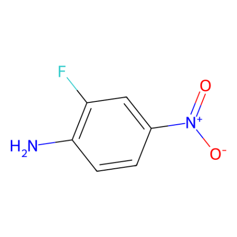 2-氟-4-硝基苯胺-西亚试剂有售,2-氟-4-硝基苯胺分子式,2-氟-4-硝基苯胺价格,西亚试剂有各种化学试剂,生物试剂,分析试剂,材料试剂,高端化学,耗材,实验室试剂,科研试剂,色谱耗材www.xiyashiji.com