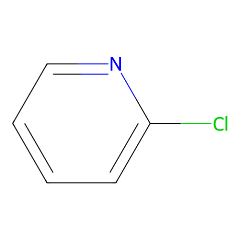 2-氯吡啶-西亚试剂有售,2-氯吡啶分子式,2-氯吡啶价格,西亚试剂有各种化学试剂,生物试剂,分析试剂,材料试剂,高端化学,耗材,实验室试剂,科研试剂,色谱耗材www.xiyashiji.com