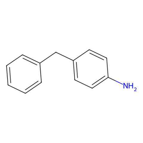 氨基二苯甲烷-西亚试剂有售,氨基二苯甲烷分子式,氨基二苯甲烷价格,西亚试剂有各种化学试剂,生物试剂,分析试剂,材料试剂,高端化学,耗材,实验室试剂,科研试剂,色谱耗材www.xiyashiji.com