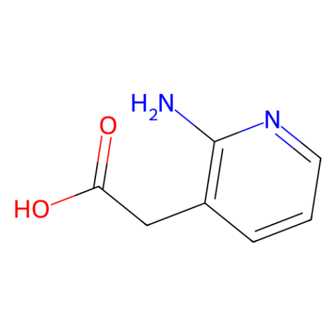 2-(2-氨基吡啶-3-基)乙酸-西亚试剂有售,2-(2-氨基吡啶-3-基)乙酸分子式,2-(2-氨基吡啶-3-基)乙酸价格,西亚试剂有各种化学试剂,生物试剂,分析试剂,材料试剂,高端化学,耗材,实验室试剂,科研试剂,色谱耗材www.xiyashiji.com