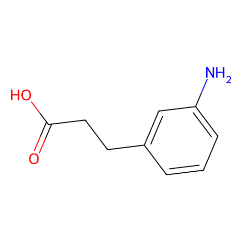间氨基苯丙酸-西亚试剂有售,间氨基苯丙酸分子式,间氨基苯丙酸价格,西亚试剂有各种化学试剂,生物试剂,分析试剂,材料试剂,高端化学,耗材,实验室试剂,科研试剂,色谱耗材www.xiyashiji.com