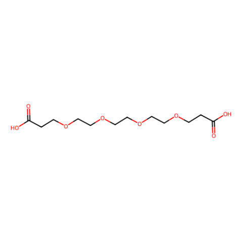 羧酸-三聚乙二醇-羧酸-西亚试剂有售,羧酸-三聚乙二醇-羧酸分子式,羧酸-三聚乙二醇-羧酸价格,西亚试剂有各种化学试剂,生物试剂,分析试剂,材料试剂,高端化学,耗材,实验室试剂,科研试剂,色谱耗材www.xiyashiji.com