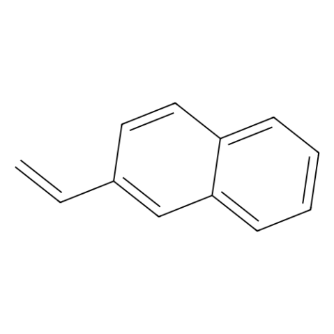 2-乙烯基萘-西亚试剂有售,2-乙烯基萘分子式,2-乙烯基萘价格,西亚试剂有各种化学试剂,生物试剂,分析试剂,材料试剂,高端化学,耗材,实验室试剂,科研试剂,色谱耗材www.xiyashiji.com