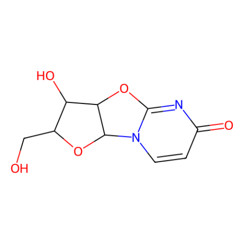 2,2'-脱水尿苷-西亚试剂有售,2,2'-脱水尿苷分子式,2,2'-脱水尿苷价格,西亚试剂有各种化学试剂,生物试剂,分析试剂,材料试剂,高端化学,耗材,实验室试剂,科研试剂,色谱耗材www.xiyashiji.com