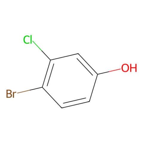 4-溴-3-氯苯酚-西亚试剂有售,4-溴-3-氯苯酚分子式,4-溴-3-氯苯酚价格,西亚试剂有各种化学试剂,生物试剂,分析试剂,材料试剂,高端化学,耗材,实验室试剂,科研试剂,色谱耗材www.xiyashiji.com