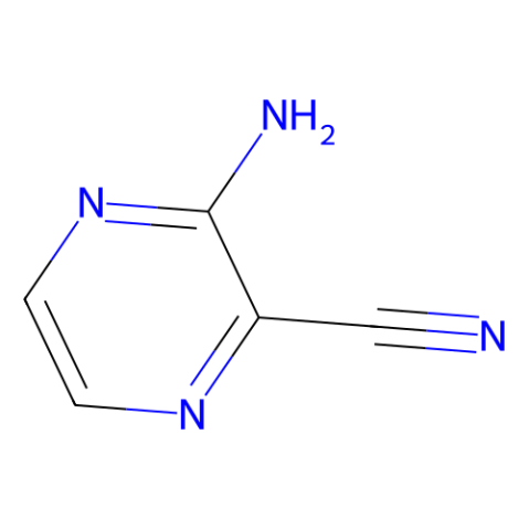 3-氨基吡嗪-2-甲腈-西亚试剂有售,3-氨基吡嗪-2-甲腈分子式,3-氨基吡嗪-2-甲腈价格,西亚试剂有各种化学试剂,生物试剂,分析试剂,材料试剂,高端化学,耗材,实验室试剂,科研试剂,色谱耗材www.xiyashiji.com