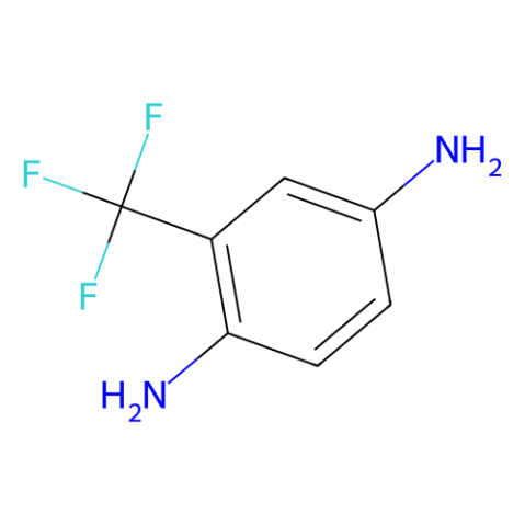 2,5-二氨基三氟甲苯-西亚试剂有售,2,5-二氨基三氟甲苯分子式,2,5-二氨基三氟甲苯价格,西亚试剂有各种化学试剂,生物试剂,分析试剂,材料试剂,高端化学,耗材,实验室试剂,科研试剂,色谱耗材www.xiyashiji.com