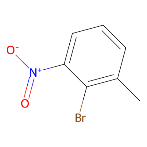 2-溴-3-硝基甲苯-西亚试剂有售,2-溴-3-硝基甲苯分子式,2-溴-3-硝基甲苯价格,西亚试剂有各种化学试剂,生物试剂,分析试剂,材料试剂,高端化学,耗材,实验室试剂,科研试剂,色谱耗材www.xiyashiji.com