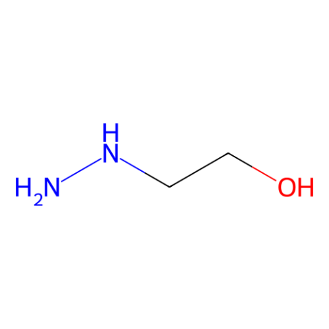 2-羟乙基肼-西亚试剂有售,2-羟乙基肼分子式,2-羟乙基肼价格,西亚试剂有各种化学试剂,生物试剂,分析试剂,材料试剂,高端化学,耗材,实验室试剂,科研试剂,色谱耗材www.xiyashiji.com