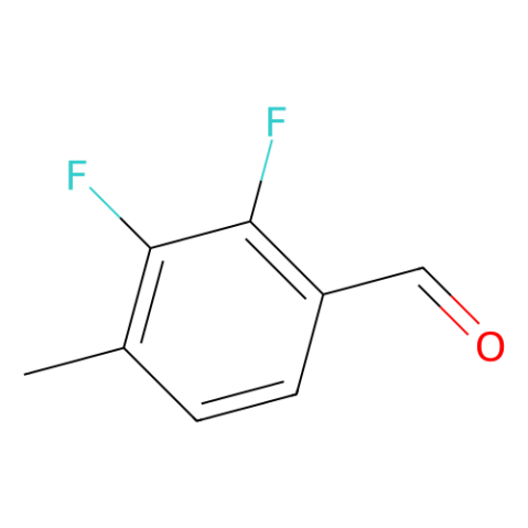 2,3-二氟-4-甲基苯甲醛-西亚试剂有售,2,3-二氟-4-甲基苯甲醛分子式,2,3-二氟-4-甲基苯甲醛价格,西亚试剂有各种化学试剂,生物试剂,分析试剂,材料试剂,高端化学,耗材,实验室试剂,科研试剂,色谱耗材www.xiyashiji.com