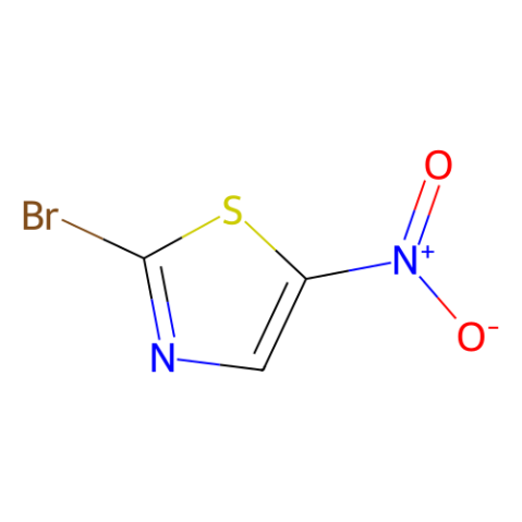 2-溴-5-硝基噻唑-西亚试剂有售,2-溴-5-硝基噻唑分子式,2-溴-5-硝基噻唑价格,西亚试剂有各种化学试剂,生物试剂,分析试剂,材料试剂,高端化学,耗材,实验室试剂,科研试剂,色谱耗材www.xiyashiji.com