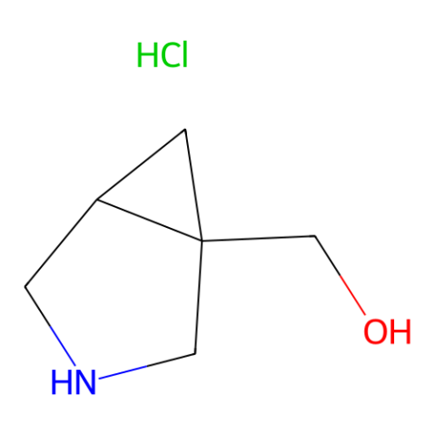 3-氮雜雙環(huán)[3.1.0]己烷-1-甲醇鹽酸鹽-西亞試劑有售,3-氮雜雙環(huán)[3.1.0]己烷-1-甲醇鹽酸鹽分子式,3-氮雜雙環(huán)[3.1.0]己烷-1-甲醇鹽酸鹽價格,西亞試劑有各種化學(xué)試劑,生物試劑,分析試劑,材料試劑,高端化學(xué),耗材,實驗室試劑,科研試劑,色譜耗材hendrickstechnology.com