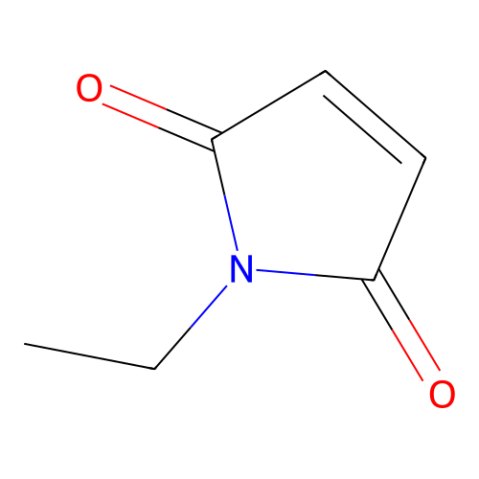 N-乙基顺丁烯二酰亚胺-西亚试剂有售,N-乙基顺丁烯二酰亚胺分子式,N-乙基顺丁烯二酰亚胺价格,西亚试剂有各种化学试剂,生物试剂,分析试剂,材料试剂,高端化学,耗材,实验室试剂,科研试剂,色谱耗材www.xiyashiji.com