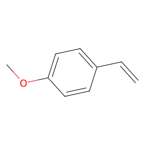 4-甲氧基苯乙烯-西亚试剂有售,4-甲氧基苯乙烯分子式,4-甲氧基苯乙烯价格,西亚试剂有各种化学试剂,生物试剂,分析试剂,材料试剂,高端化学,耗材,实验室试剂,科研试剂,色谱耗材www.xiyashiji.com