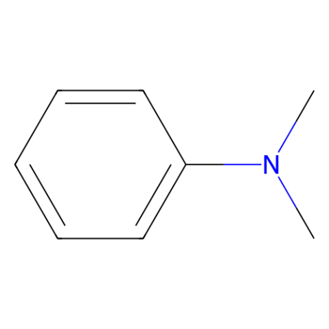 N,N-二甲基苯胺-西亚试剂有售,N,N-二甲基苯胺分子式,N,N-二甲基苯胺价格,西亚试剂有各种化学试剂,生物试剂,分析试剂,材料试剂,高端化学,耗材,实验室试剂,科研试剂,色谱耗材www.xiyashiji.com