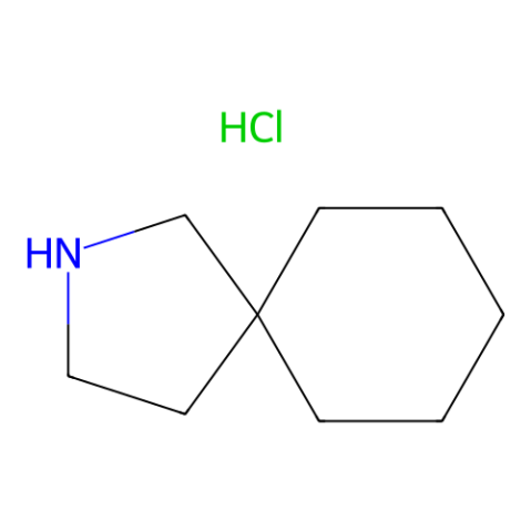 2-氮杂螺[4,5]癸烷盐酸盐-西亚试剂有售,2-氮杂螺[4,5]癸烷盐酸盐分子式,2-氮杂螺[4,5]癸烷盐酸盐价格,西亚试剂有各种化学试剂,生物试剂,分析试剂,材料试剂,高端化学,耗材,实验室试剂,科研试剂,色谱耗材www.xiyashiji.com