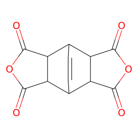 双环[2.2.2]辛-7-烯-2,3,5,6-四甲酸二酐-西亚试剂有售,双环[2.2.2]辛-7-烯-2,3,5,6-四甲酸二酐分子式,双环[2.2.2]辛-7-烯-2,3,5,6-四甲酸二酐价格,西亚试剂有各种化学试剂,生物试剂,分析试剂,材料试剂,高端化学,耗材,实验室试剂,科研试剂,色谱耗材www.xiyashiji.com