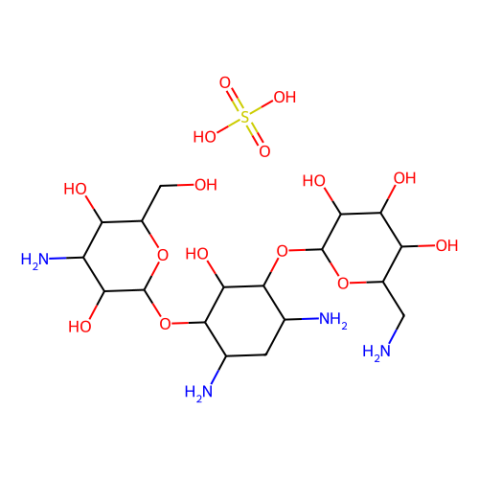 硫酸卡那霉素-西亚试剂有售,硫酸卡那霉素分子式,硫酸卡那霉素价格,西亚试剂有各种化学试剂,生物试剂,分析试剂,材料试剂,高端化学,耗材,实验室试剂,科研试剂,色谱耗材www.xiyashiji.com