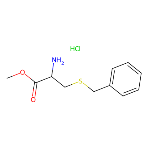 S-苄基-L-半胱氨酸甲酯盐酸盐-西亚试剂有售,S-苄基-L-半胱氨酸甲酯盐酸盐分子式,S-苄基-L-半胱氨酸甲酯盐酸盐价格,西亚试剂有各种化学试剂,生物试剂,分析试剂,材料试剂,高端化学,耗材,实验室试剂,科研试剂,色谱耗材www.xiyashiji.com