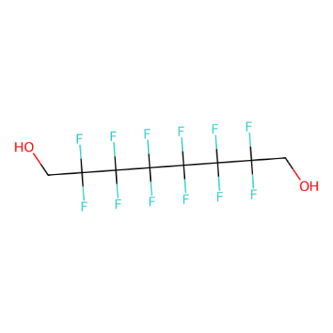 2,2,3,3,4,4,5,5,6,6,7,7-十二氟-1,8-辛二醇-西亚试剂有售,2,2,3,3,4,4,5,5,6,6,7,7-十二氟-1,8-辛二醇分子式,2,2,3,3,4,4,5,5,6,6,7,7-十二氟-1,8-辛二醇价格,西亚试剂有各种化学试剂,生物试剂,分析试剂,材料试剂,高端化学,耗材,实验室试剂,科研试剂,色谱耗材www.xiyashiji.com