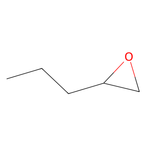 1,2-环氧戊烷-西亚试剂有售,1,2-环氧戊烷分子式,1,2-环氧戊烷价格,西亚试剂有各种化学试剂,生物试剂,分析试剂,材料试剂,高端化学,耗材,实验室试剂,科研试剂,色谱耗材www.xiyashiji.com