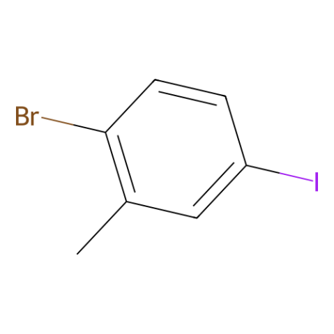 2-溴-5-碘甲苯-西亚试剂有售,2-溴-5-碘甲苯分子式,2-溴-5-碘甲苯价格,西亚试剂有各种化学试剂,生物试剂,分析试剂,材料试剂,高端化学,耗材,实验室试剂,科研试剂,色谱耗材www.xiyashiji.com