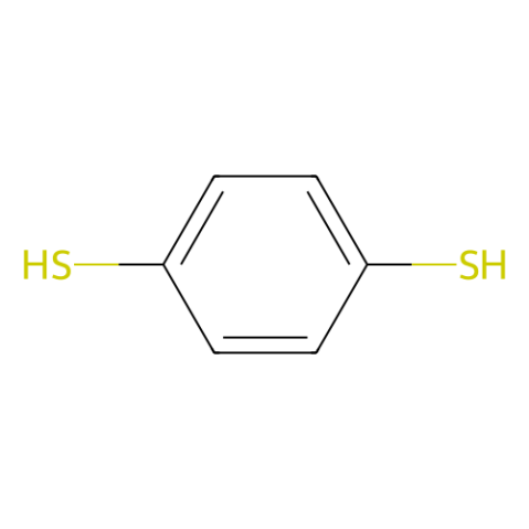 1,4-苯基二硫醇-西亚试剂有售,1,4-苯基二硫醇分子式,1,4-苯基二硫醇价格,西亚试剂有各种化学试剂,生物试剂,分析试剂,材料试剂,高端化学,耗材,实验室试剂,科研试剂,色谱耗材www.xiyashiji.com