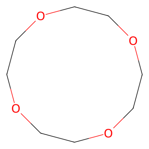 12-冠-4-西亚试剂有售,12-冠-4分子式,12-冠-4价格,西亚试剂有各种化学试剂,生物试剂,分析试剂,材料试剂,高端化学,耗材,实验室试剂,科研试剂,色谱耗材www.xiyashiji.com