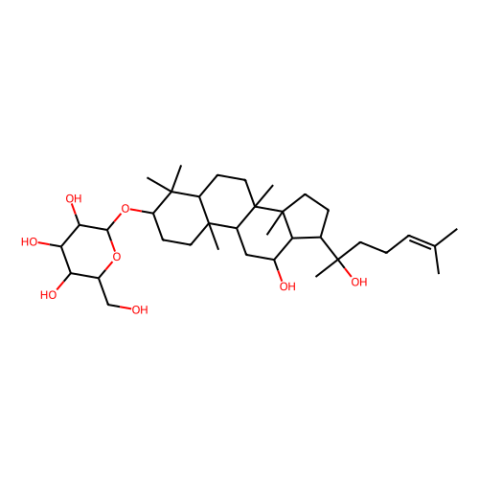 人参皂甙Rh2-西亚试剂有售,人参皂甙Rh2分子式,人参皂甙Rh2价格,西亚试剂有各种化学试剂,生物试剂,分析试剂,材料试剂,高端化学,耗材,实验室试剂,科研试剂,色谱耗材www.xiyashiji.com