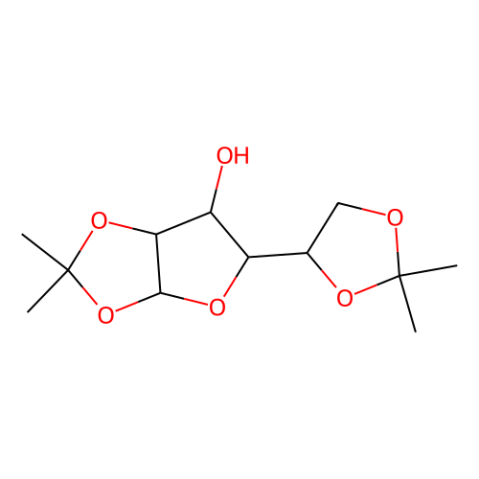 双丙酮-D-葡萄糖-西亚试剂有售,双丙酮-D-葡萄糖分子式,双丙酮-D-葡萄糖价格,西亚试剂有各种化学试剂,生物试剂,分析试剂,材料试剂,高端化学,耗材,实验室试剂,科研试剂,色谱耗材www.xiyashiji.com