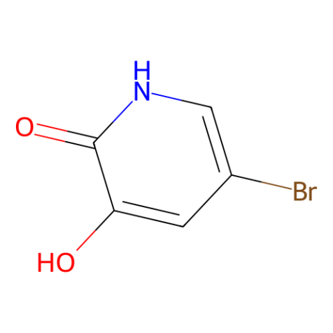 5-溴-2,3-二羟基吡啶-西亚试剂有售,5-溴-2,3-二羟基吡啶分子式,5-溴-2,3-二羟基吡啶价格,西亚试剂有各种化学试剂,生物试剂,分析试剂,材料试剂,高端化学,耗材,实验室试剂,科研试剂,色谱耗材www.xiyashiji.com