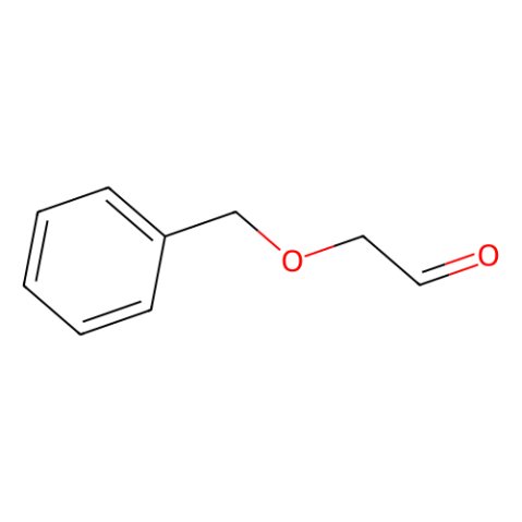 苄氧基乙醛-西亚试剂有售,苄氧基乙醛分子式,苄氧基乙醛价格,西亚试剂有各种化学试剂,生物试剂,分析试剂,材料试剂,高端化学,耗材,实验室试剂,科研试剂,色谱耗材www.xiyashiji.com