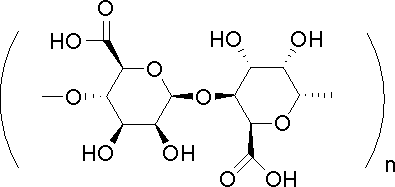 海藻酸-西亚试剂有售,海藻酸分子式,海藻酸价格,西亚试剂有各种化学试剂,生物试剂,分析试剂,材料试剂,高端化学,耗材,实验室试剂,科研试剂,色谱耗材www.xiyashiji.com