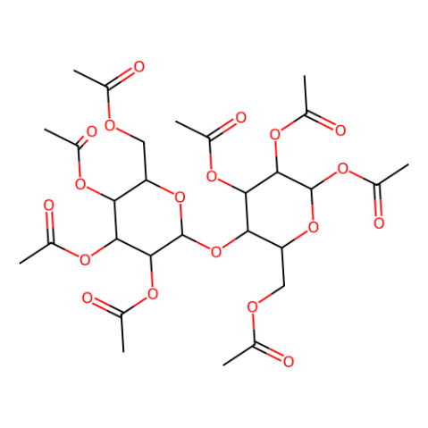 D-(+)-纤维二糖八乙酸酯-西亚试剂有售,D-(+)-纤维二糖八乙酸酯分子式,D-(+)-纤维二糖八乙酸酯价格,西亚试剂有各种化学试剂,生物试剂,分析试剂,材料试剂,高端化学,耗材,实验室试剂,科研试剂,色谱耗材www.xiyashiji.com