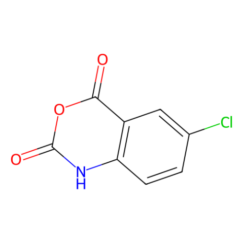 5-氯靛红酸酐-西亚试剂有售,5-氯靛红酸酐分子式,5-氯靛红酸酐价格,西亚试剂有各种化学试剂,生物试剂,分析试剂,材料试剂,高端化学,耗材,实验室试剂,科研试剂,色谱耗材www.xiyashiji.com