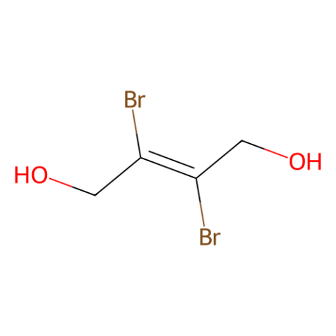 2,3-二溴-1,4-丁烯二醇-西亚试剂有售,2,3-二溴-1,4-丁烯二醇分子式,2,3-二溴-1,4-丁烯二醇价格,西亚试剂有各种化学试剂,生物试剂,分析试剂,材料试剂,高端化学,耗材,实验室试剂,科研试剂,色谱耗材www.xiyashiji.com