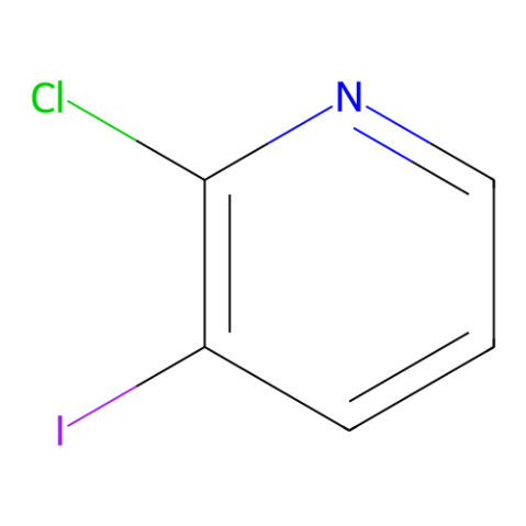 2-氯-3-碘吡啶-西亚试剂有售,2-氯-3-碘吡啶分子式,2-氯-3-碘吡啶价格,西亚试剂有各种化学试剂,生物试剂,分析试剂,材料试剂,高端化学,耗材,实验室试剂,科研试剂,色谱耗材www.xiyashiji.com