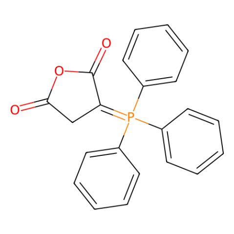 2-(三苯基亚磷基)丁二酸酐-西亚试剂有售,2-(三苯基亚磷基)丁二酸酐分子式,2-(三苯基亚磷基)丁二酸酐价格,西亚试剂有各种化学试剂,生物试剂,分析试剂,材料试剂,高端化学,耗材,实验室试剂,科研试剂,色谱耗材www.xiyashiji.com