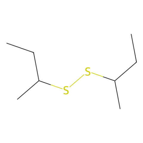 仲丁基二硫化物-西亚试剂有售,仲丁基二硫化物分子式,仲丁基二硫化物价格,西亚试剂有各种化学试剂,生物试剂,分析试剂,材料试剂,高端化学,耗材,实验室试剂,科研试剂,色谱耗材www.xiyashiji.com