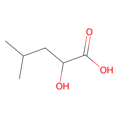 2-羟基-4-甲基戊酸-西亚试剂有售,2-羟基-4-甲基戊酸分子式,2-羟基-4-甲基戊酸价格,西亚试剂有各种化学试剂,生物试剂,分析试剂,材料试剂,高端化学,耗材,实验室试剂,科研试剂,色谱耗材www.xiyashiji.com