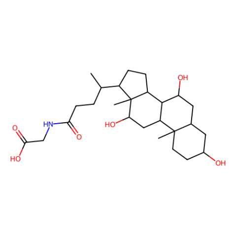 甘氨胆酸-西亚试剂有售,甘氨胆酸分子式,甘氨胆酸价格,西亚试剂有各种化学试剂,生物试剂,分析试剂,材料试剂,高端化学,耗材,实验室试剂,科研试剂,色谱耗材www.xiyashiji.com