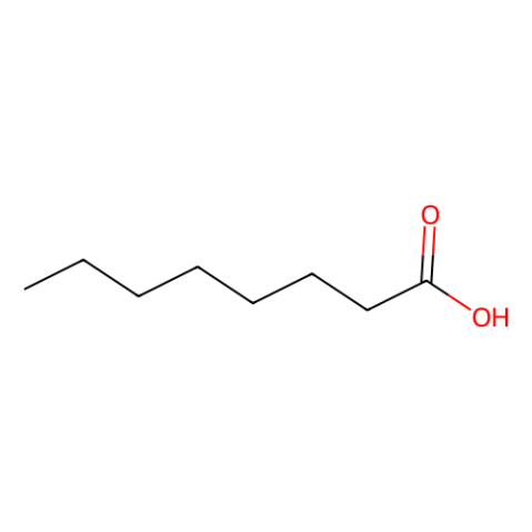 辛酸-西亚试剂有售,辛酸分子式,辛酸价格,西亚试剂有各种化学试剂,生物试剂,分析试剂,材料试剂,高端化学,耗材,实验室试剂,科研试剂,色谱耗材www.xiyashiji.com