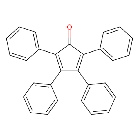 四苯基环戊二烯酮-西亚试剂有售,四苯基环戊二烯酮分子式,四苯基环戊二烯酮价格,西亚试剂有各种化学试剂,生物试剂,分析试剂,材料试剂,高端化学,耗材,实验室试剂,科研试剂,色谱耗材www.xiyashiji.com