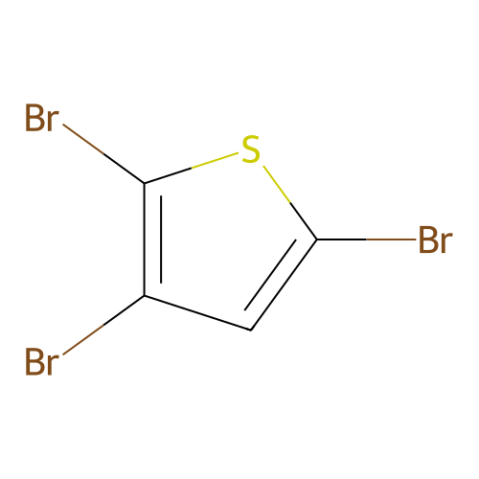 2,3,5-三溴噻吩-西亚试剂有售,2,3,5-三溴噻吩分子式,2,3,5-三溴噻吩价格,西亚试剂有各种化学试剂,生物试剂,分析试剂,材料试剂,高端化学,耗材,实验室试剂,科研试剂,色谱耗材www.xiyashiji.com