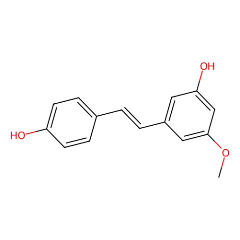 松茋-西亚试剂有售,松茋分子式,松茋价格,西亚试剂有各种化学试剂,生物试剂,分析试剂,材料试剂,高端化学,耗材,实验室试剂,科研试剂,色谱耗材www.xiyashiji.com