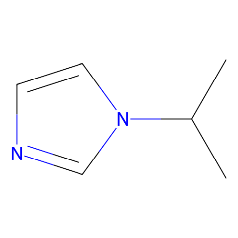 1-异丙基咪唑-西亚试剂有售,1-异丙基咪唑分子式,1-异丙基咪唑价格,西亚试剂有各种化学试剂,生物试剂,分析试剂,材料试剂,高端化学,耗材,实验室试剂,科研试剂,色谱耗材www.xiyashiji.com